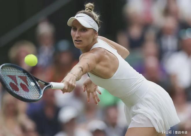 终于迎来首 终于迎来首