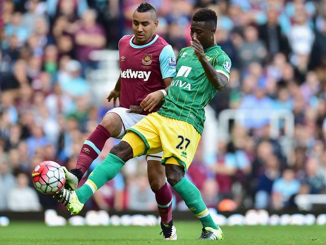 日常学习与 日常学习与