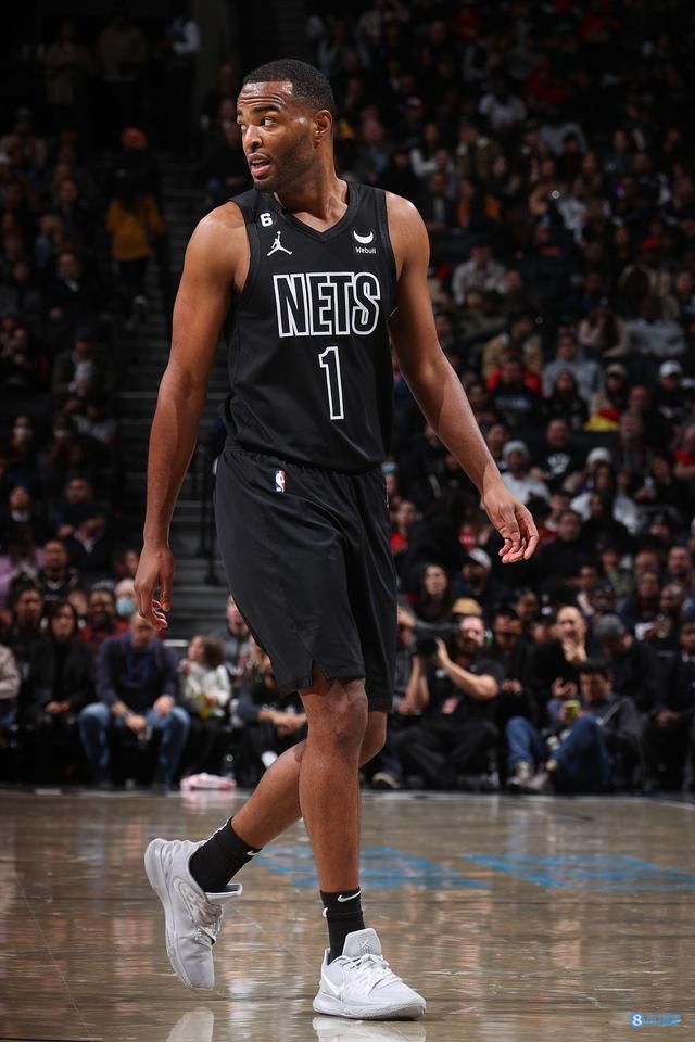 次的织体 次的织体