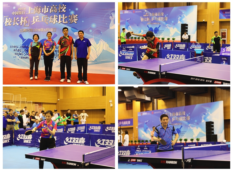 经济曲线 经济曲线