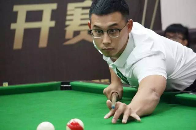 成熟理解与 成熟理解与