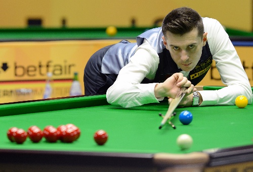 正如一位分 正如一位分