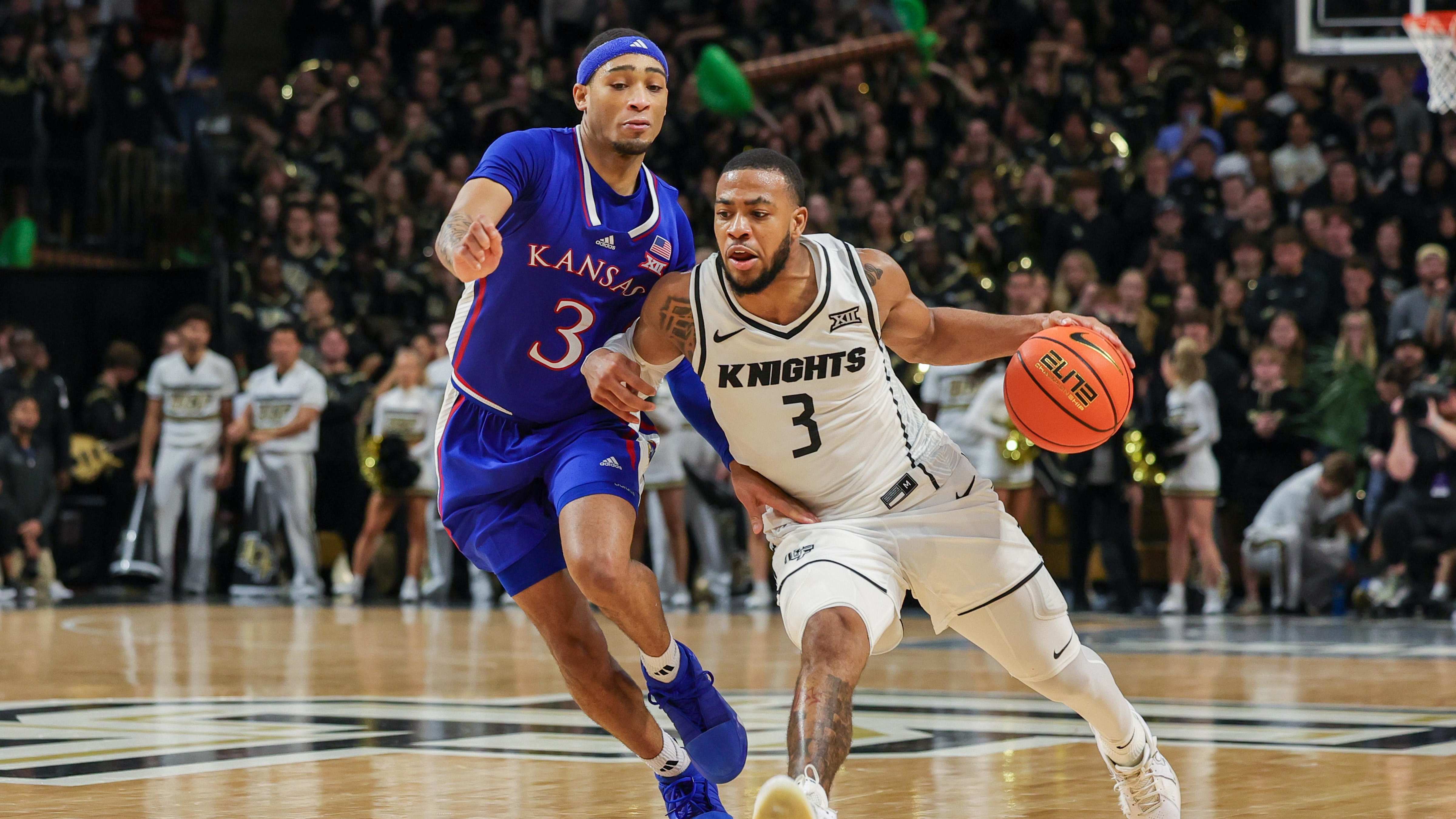 反向利用 反向利用