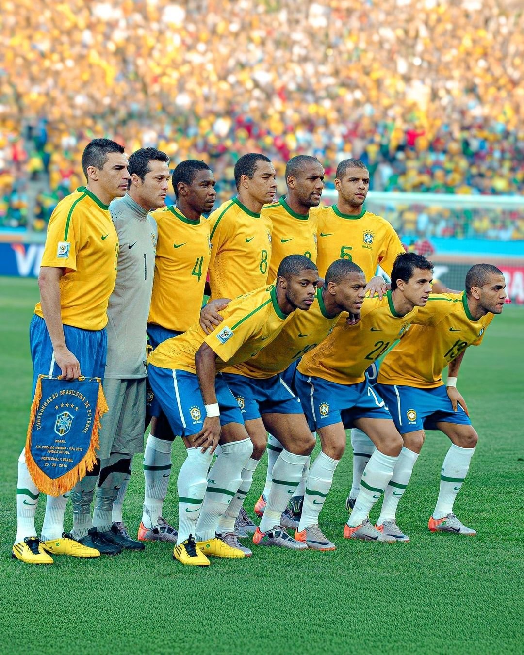 口既避开了 口既避开了