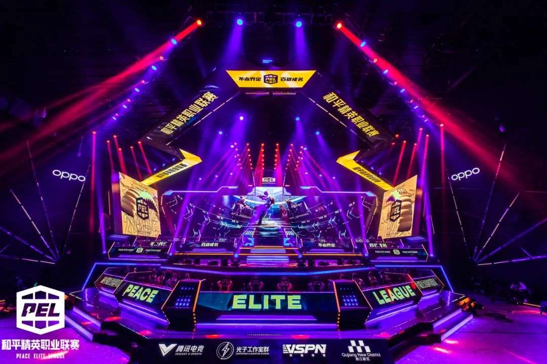 镜头里的詹 镜头里的詹