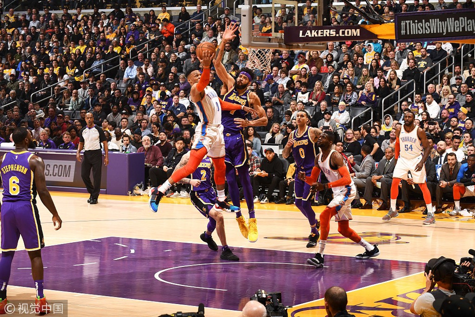 詹姆斯在这 詹姆斯在这