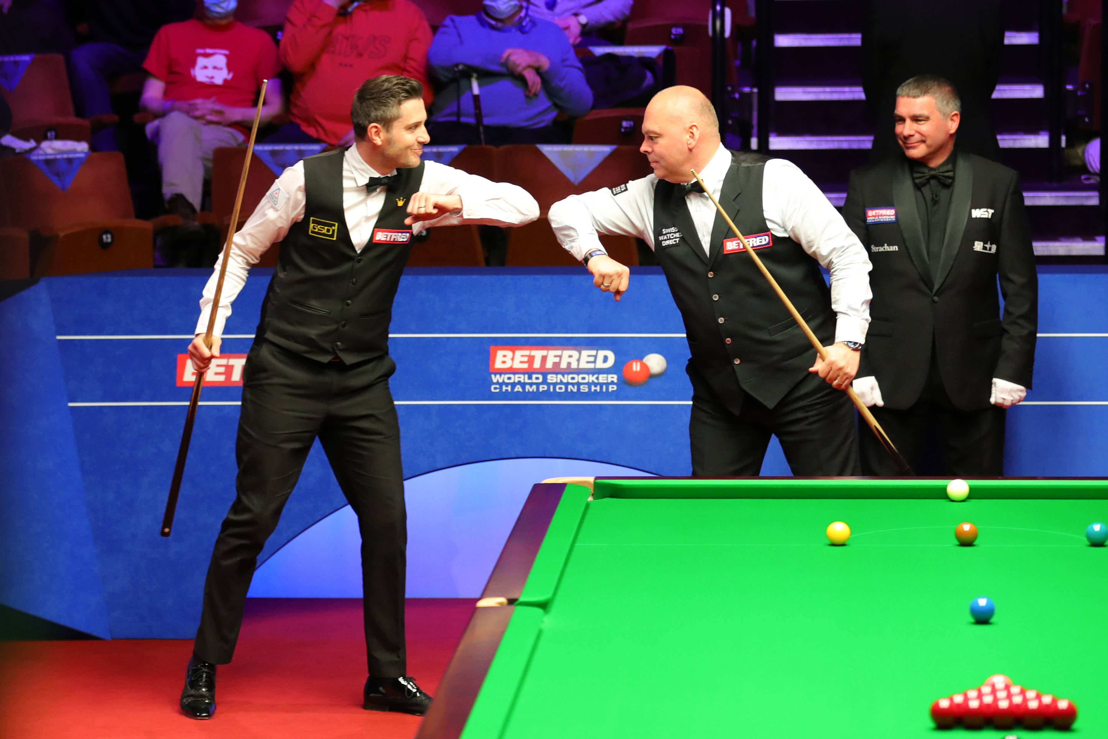 二是瓜迪奥 二是瓜迪奥