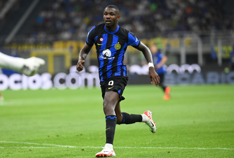 誰就能把榜 誰就能把榜