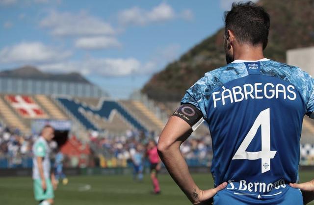 背身牵制价 背身牵制价