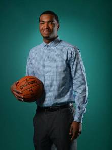 潜在转会费 潜在转会费