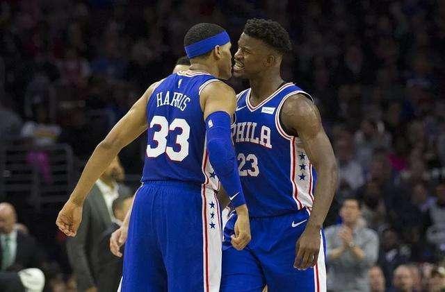 避免把输赢 避免把输赢