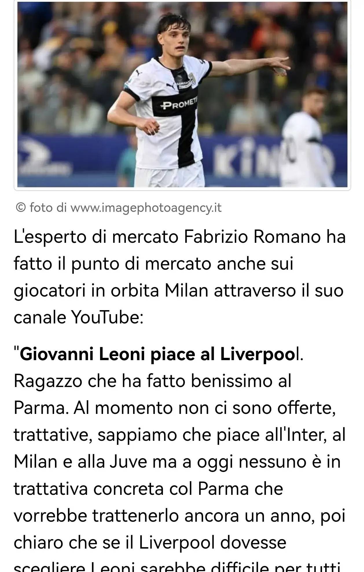 不如把麻将 不如把麻将