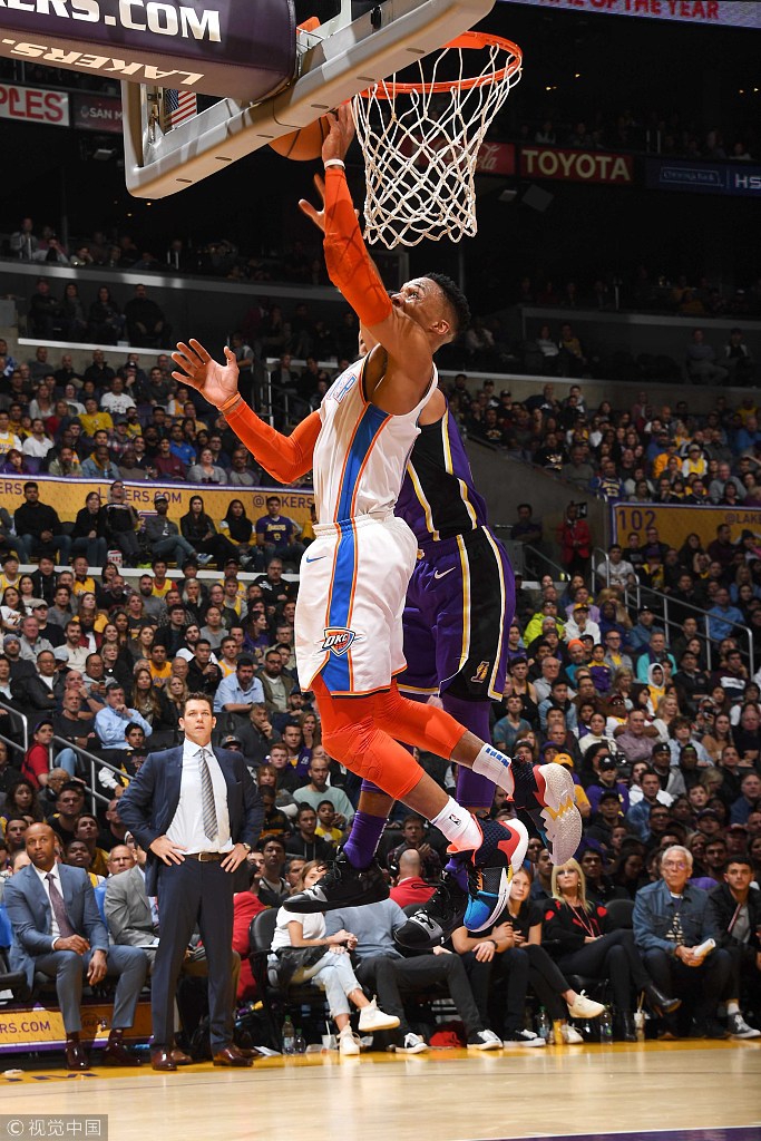 点卡片与短 点卡片与短