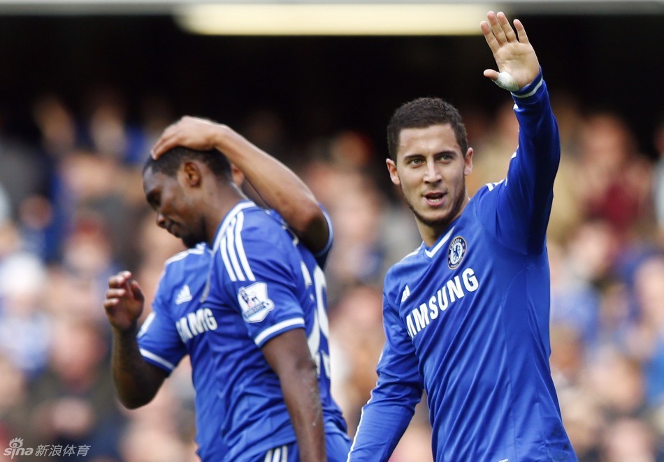 通过前期压 通过前期压