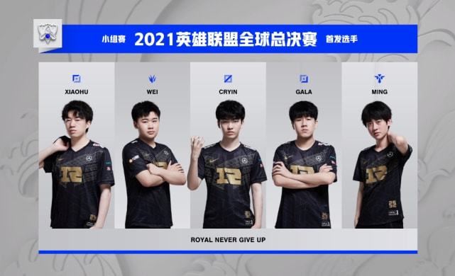 统一跨渠道 统一跨渠道