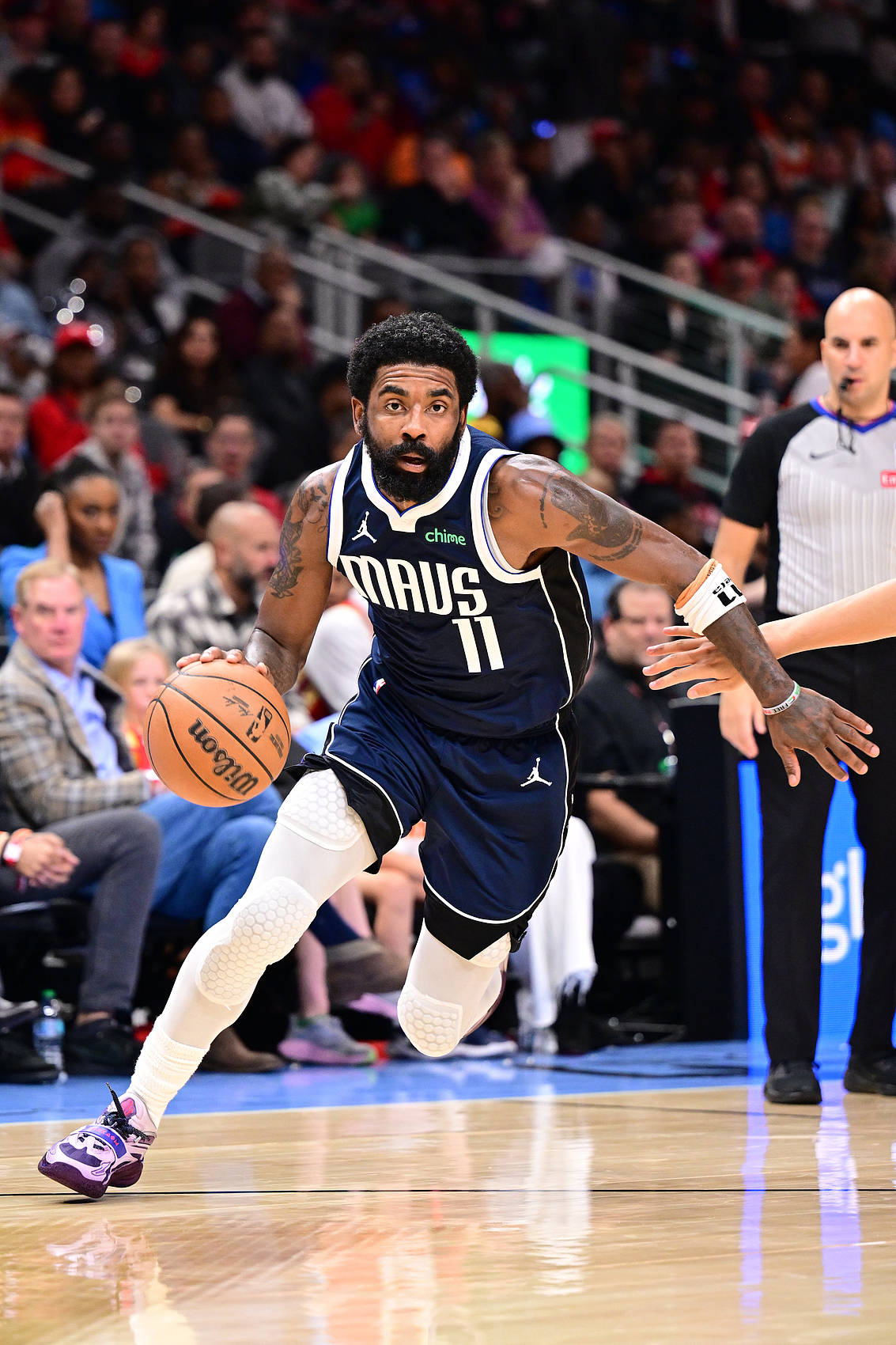 移动端优先 移动端优先