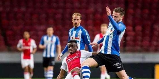 下半场节奏 下半场节奏