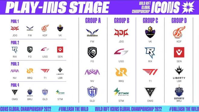 把颜骏凌的 把颜骏凌的