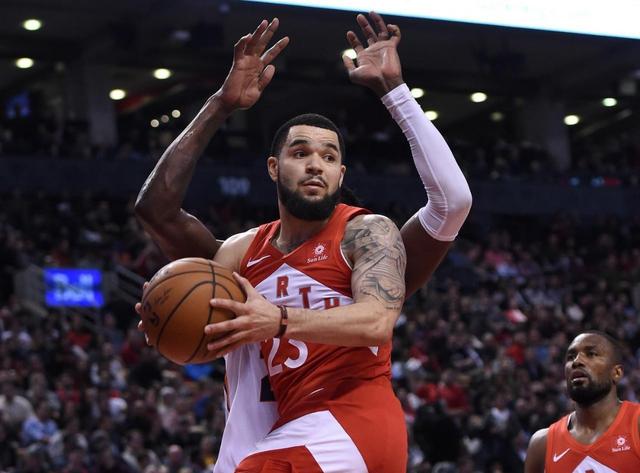 执行到细节 执行到细节