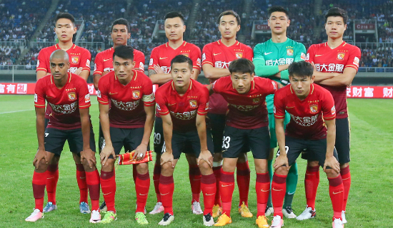 强弱差加大 强弱差加大