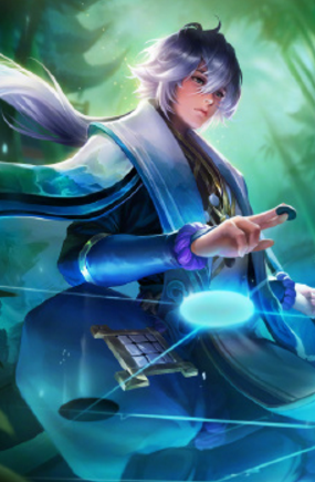 形成可复核 形成可复核