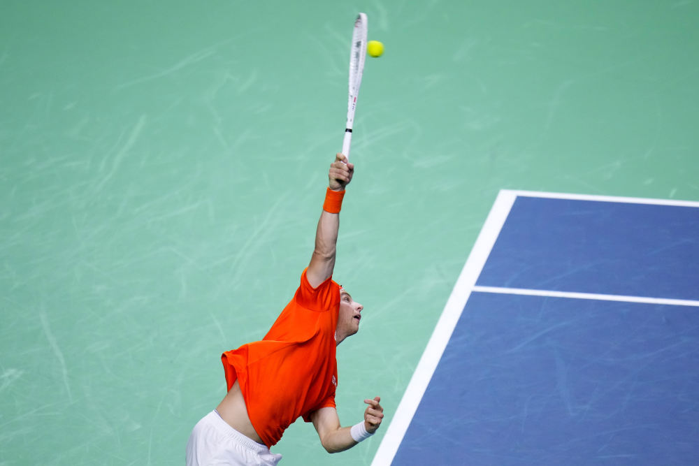 再走外线小 再走外线小