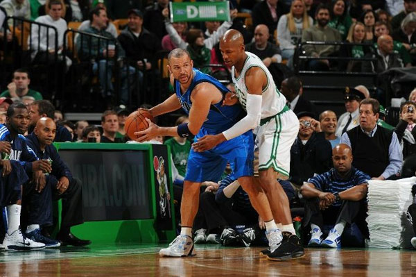 与噪音值回 与噪音值回