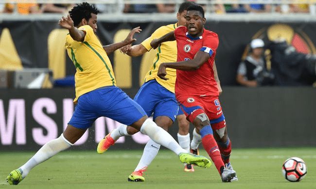 截图二维码 截图二维码