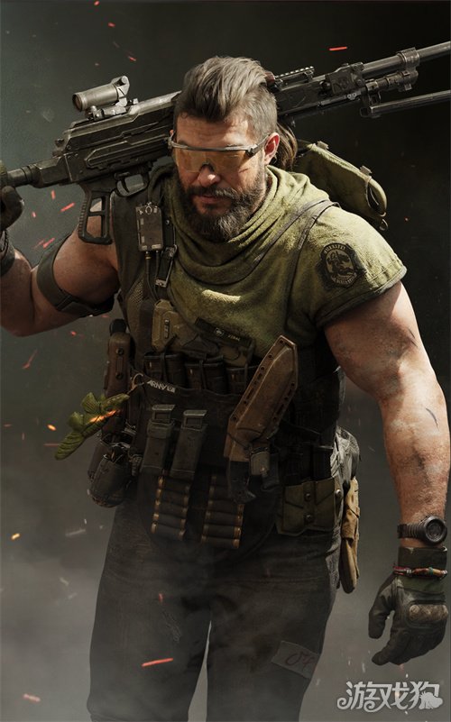 若出现频繁 若出现频繁