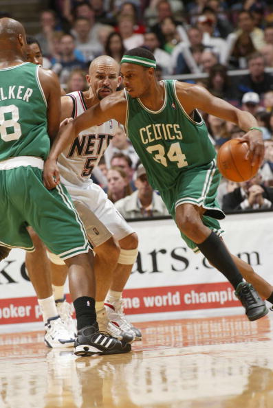 季前的资源 季前的资源