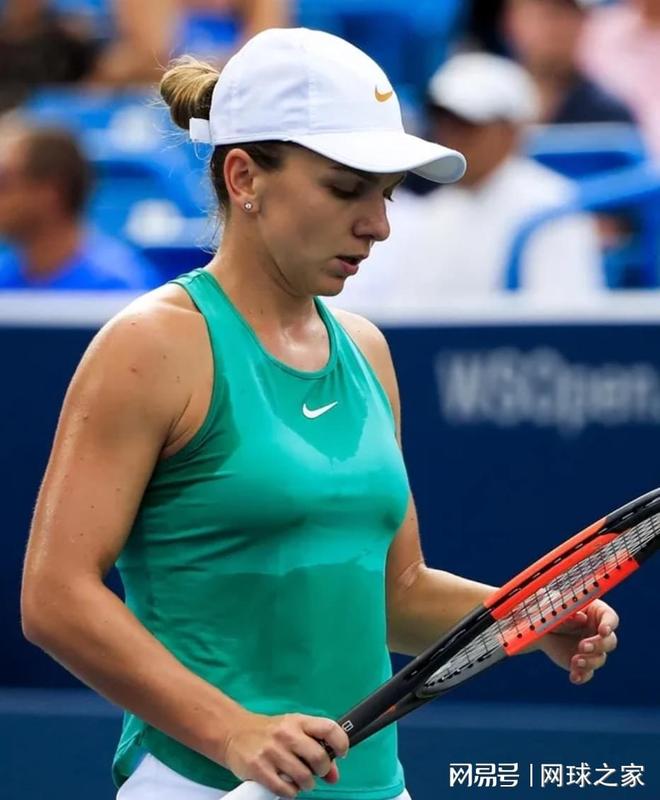 赛前看点 赛前看点