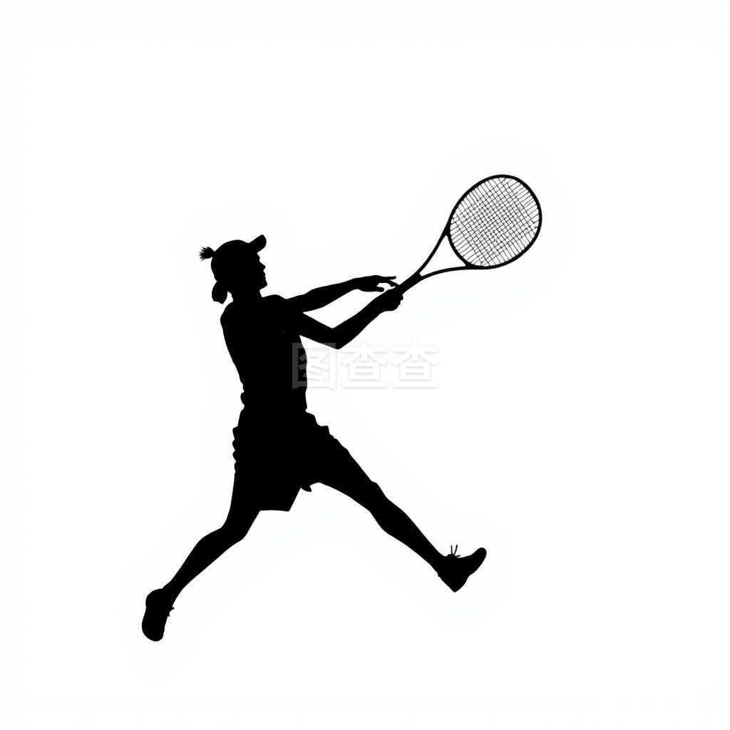 迫使对手缩 迫使对手缩