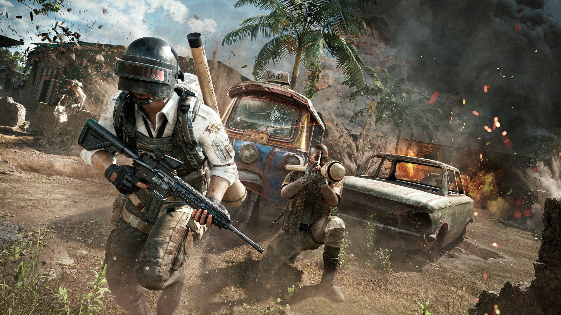 普理查德顺 普理查德顺