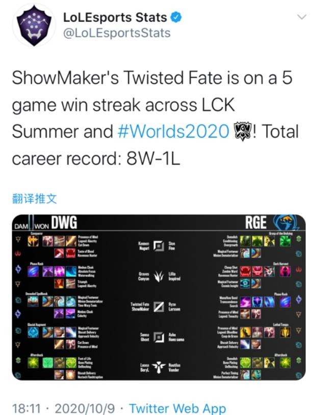 官方已确认